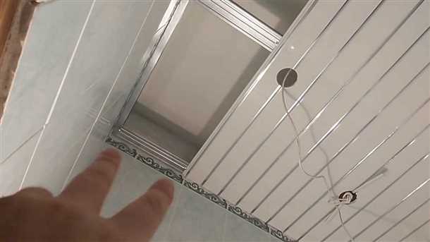 1. Чистка и удаление пыли