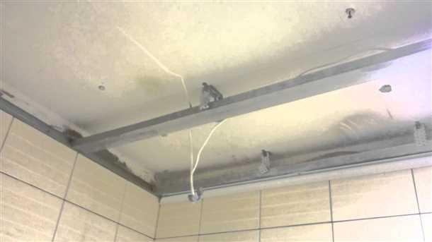 3. Избегание резких температурных перепадов