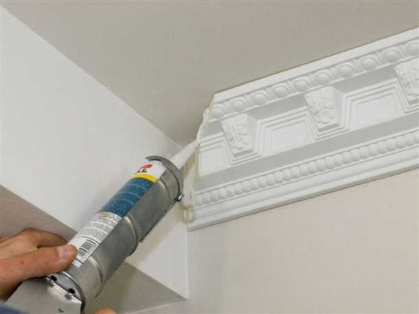 Выбор и подготовка материалов