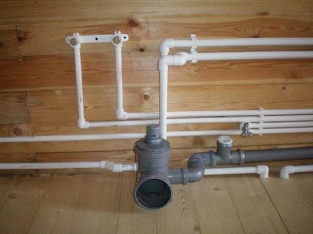 2. Подготовка материалов и инструментов