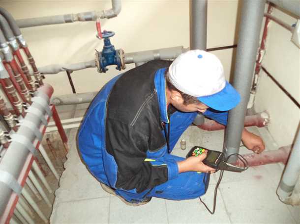 Устойчивость к высоким и низким температурам