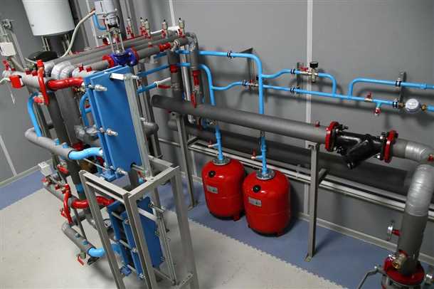 Шаг 2: Подготовка материалов и инструментов