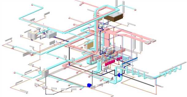 Шаг 2. Проверка подачи воды и корректной работы отвода