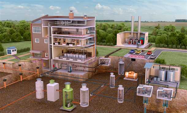 Выбор и подготовка материалов