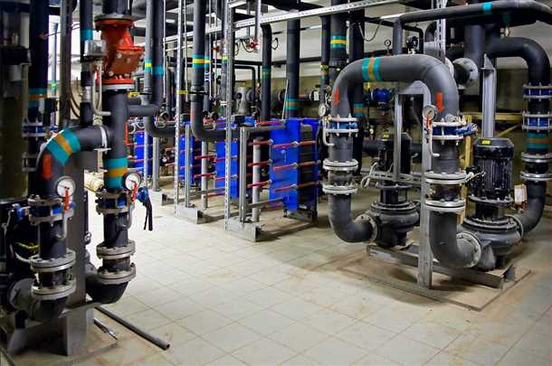 Шаг 1: Выбор места подключения