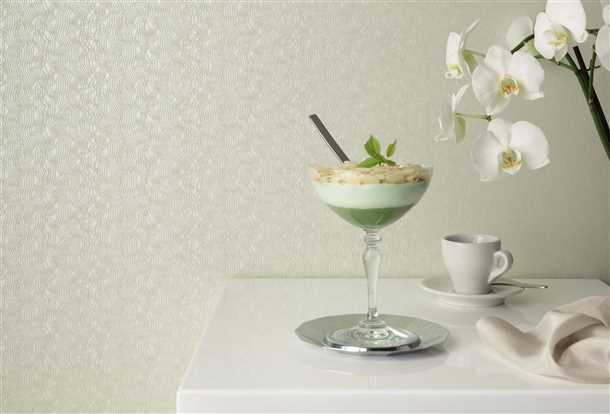 2. Удаление пятен