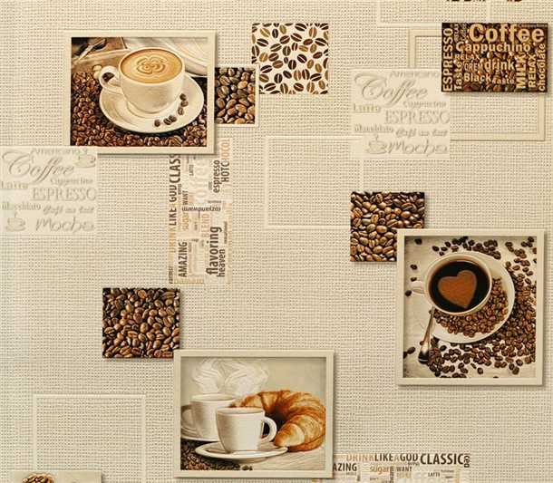 1. Регулярная чистка