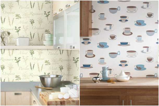 1. Прочность и долговечность