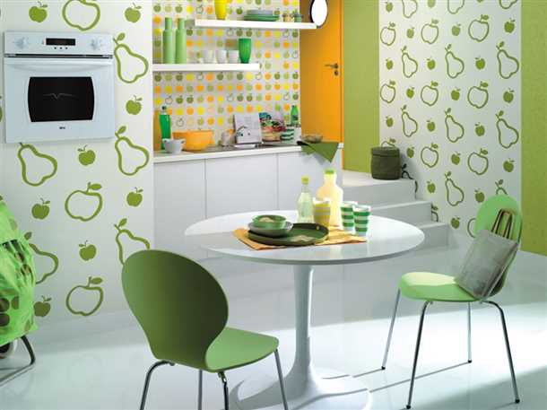 Шаг 1: Подготовка поверхности