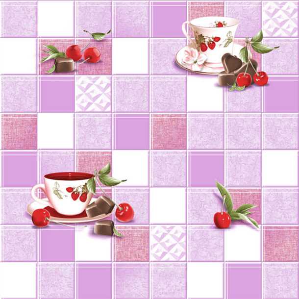 3. Легкость ухода