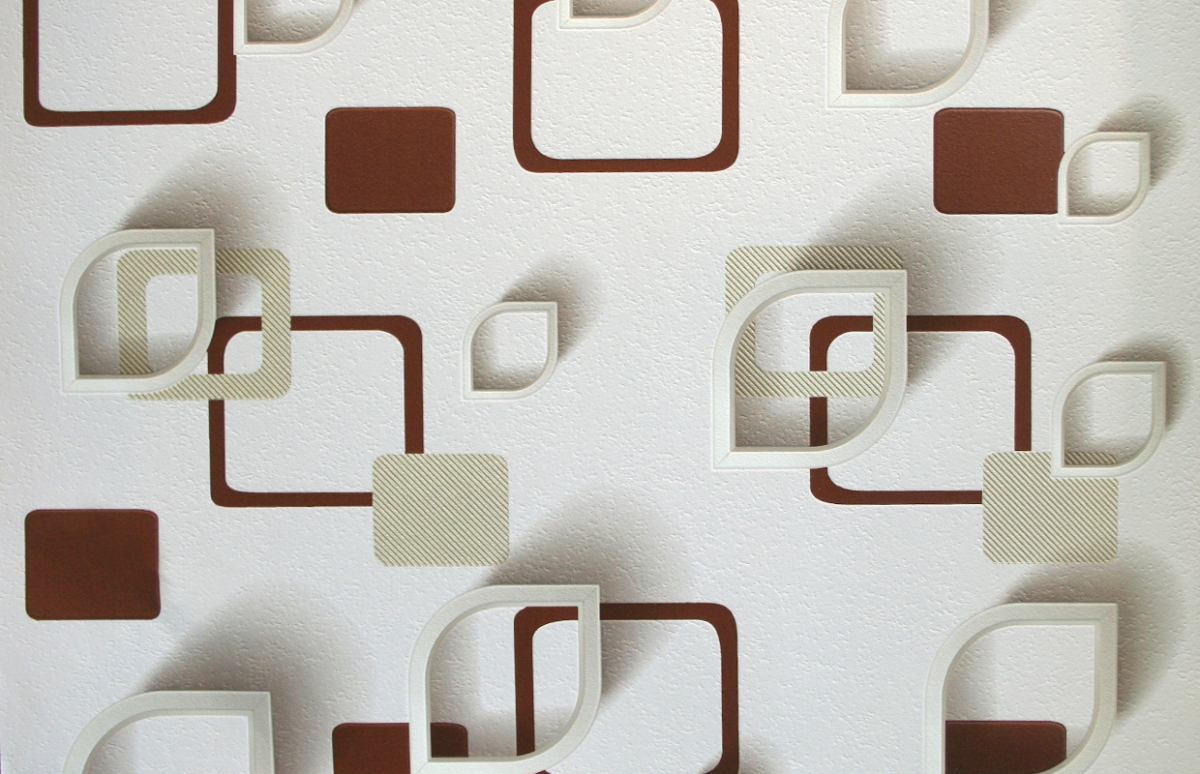 Моющиеся обои для кухни Моющиеся обои для кухни