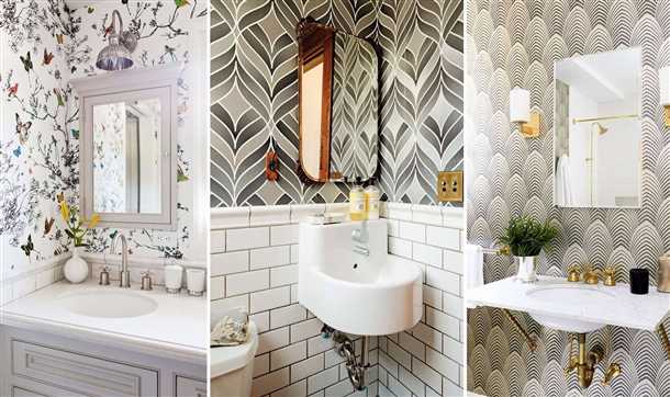 Отзывы довольных владельцев моющихся обоев