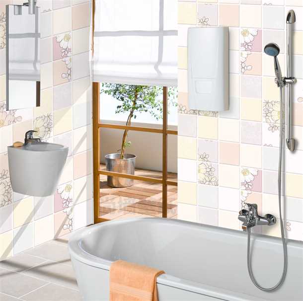 Способы ухода за моющимися обоями