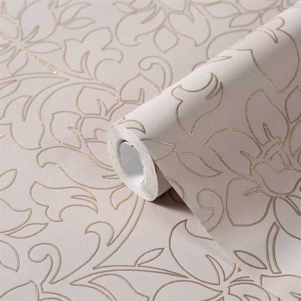 Широкий выбор дизайна и цветовых решений