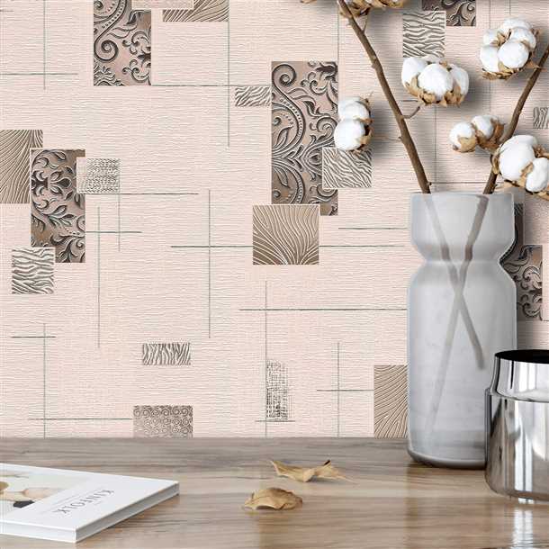 3. Экологичность