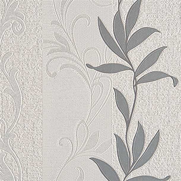 Сравнение с другими видами обоев