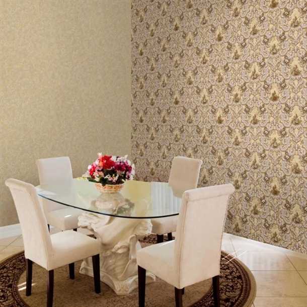 Идеальное решение для ванной комнаты