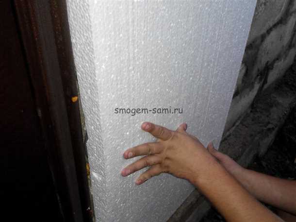 Преимущества обоев из пенополистирола