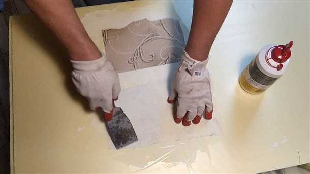 3. Прочность и долговечность