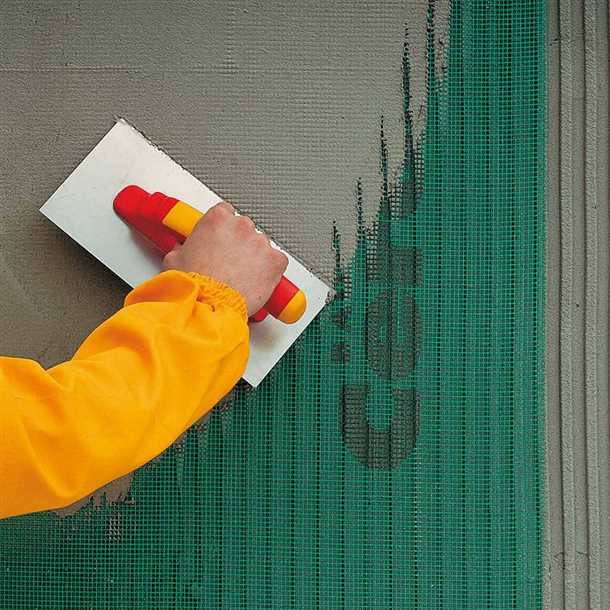 2. Деформация материала