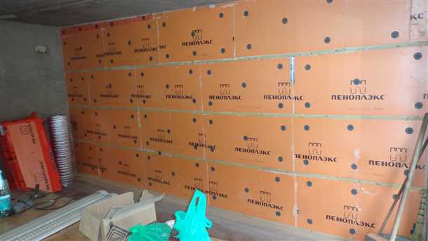 Мнение специалистов