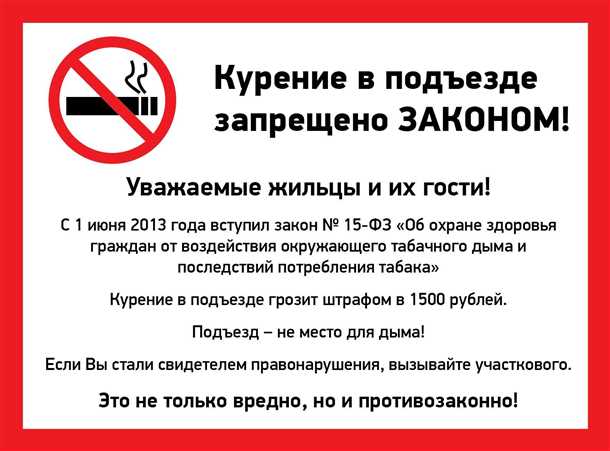 2. Поддерживайте чистоту и порядок