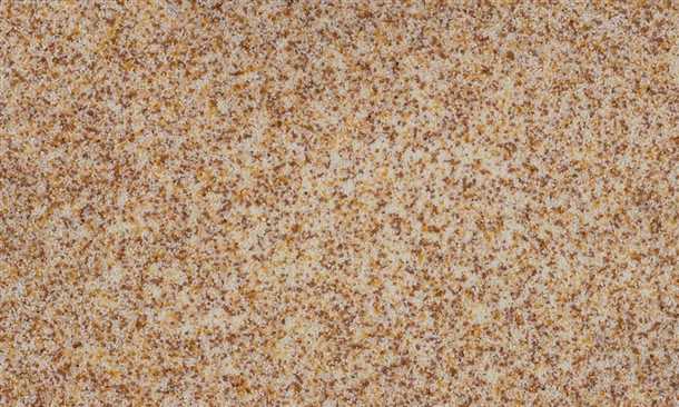 Отличный выбор для интерьера и экстерьера