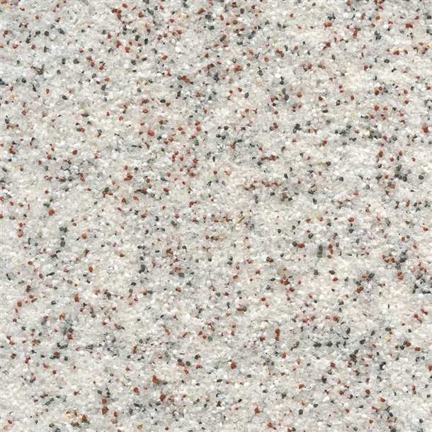 1. Эстетический вид