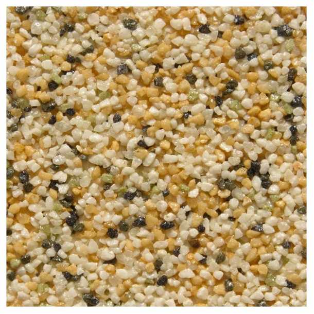 Средняя стоимость мраморной штукатурки