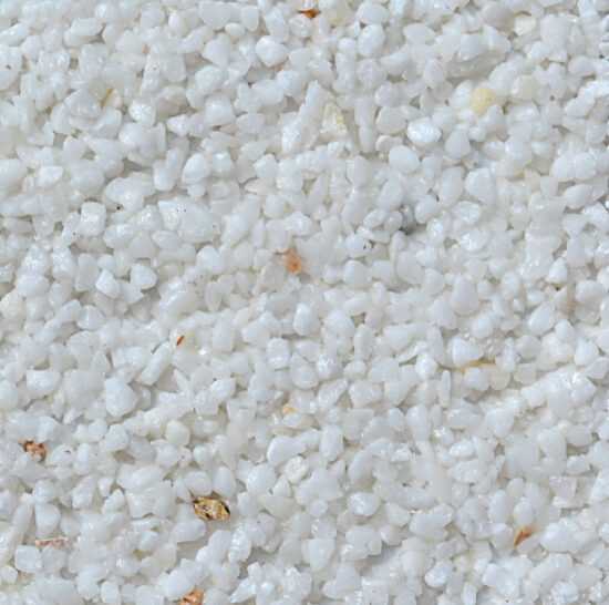 Примеры работ с использованием мраморной штукатурки