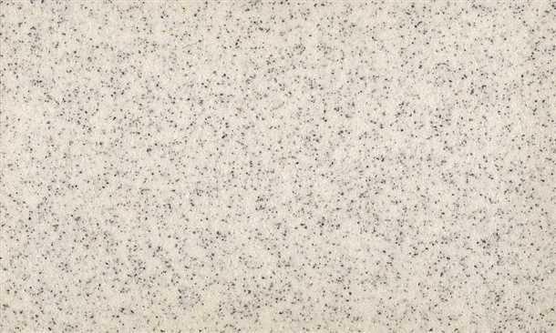 Уход за поверхностью