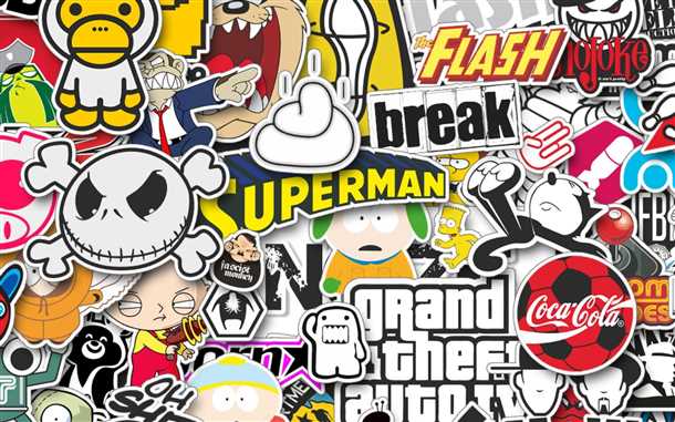 Рыбки и водоросли