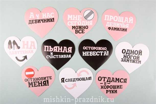 Установка и замена дверей