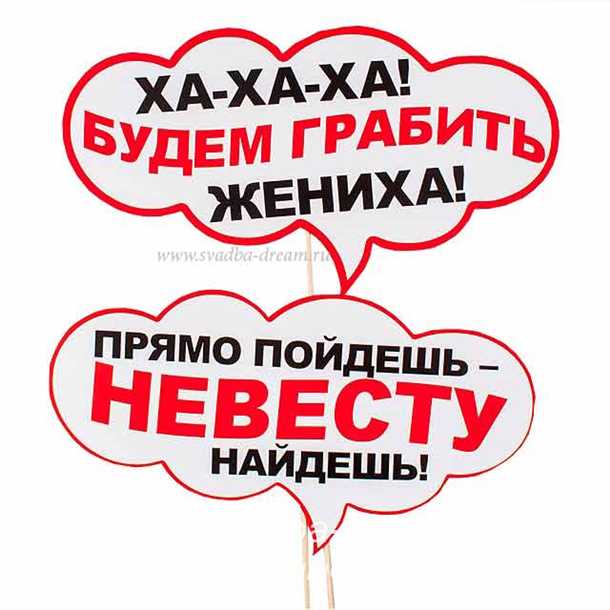 Двери и дверные проемы: выбор и установка