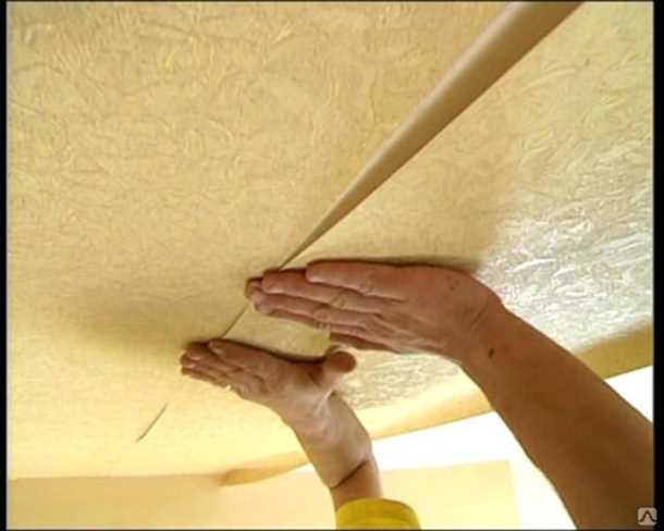 3. Работайте в правильной последовательности