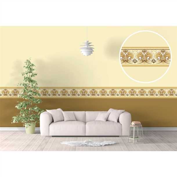 Выравнивание и измерение