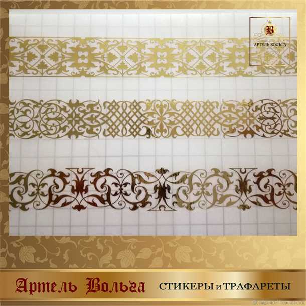 3. Используйте шаблон