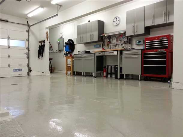 Акриловая смола