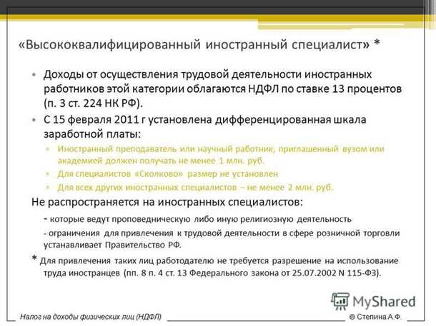 Подвал и погреб