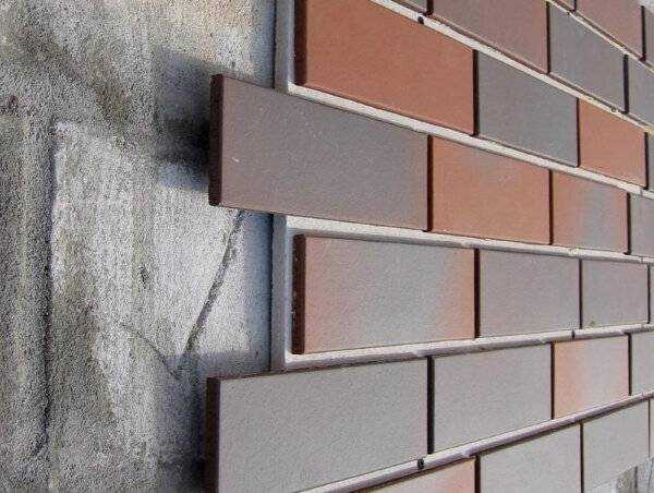 Переваги газобетону