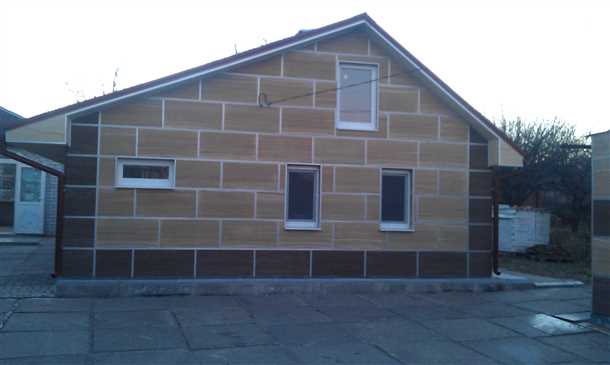 Долговечность и надежность