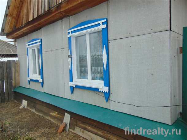 Монтаж шифера с использованием гвоздей