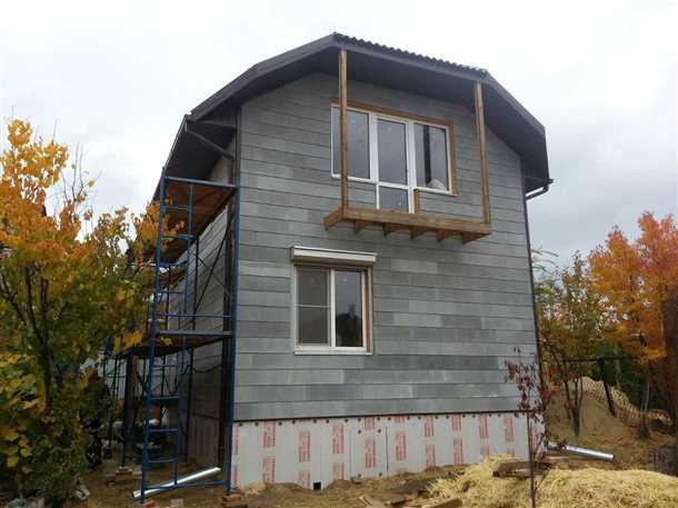 Возможность выбора цвета и текстуры