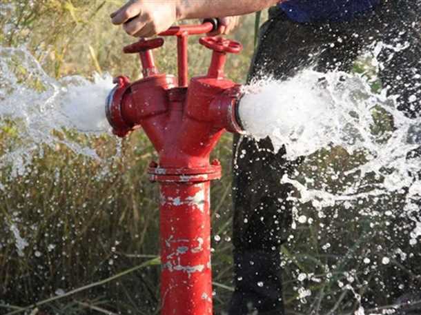 Строительство и модернизация объектов с применением передовых технологий