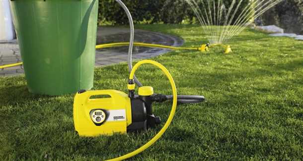 1. Правильное подключение и установка