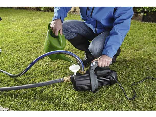 Изучите возможности системы контроля давления