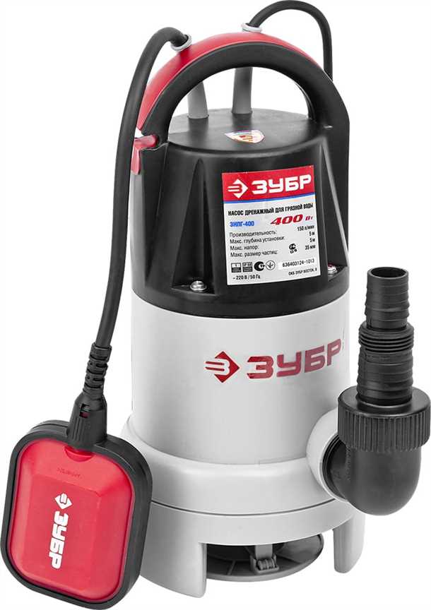 1. Насос Nasos XYZ-500