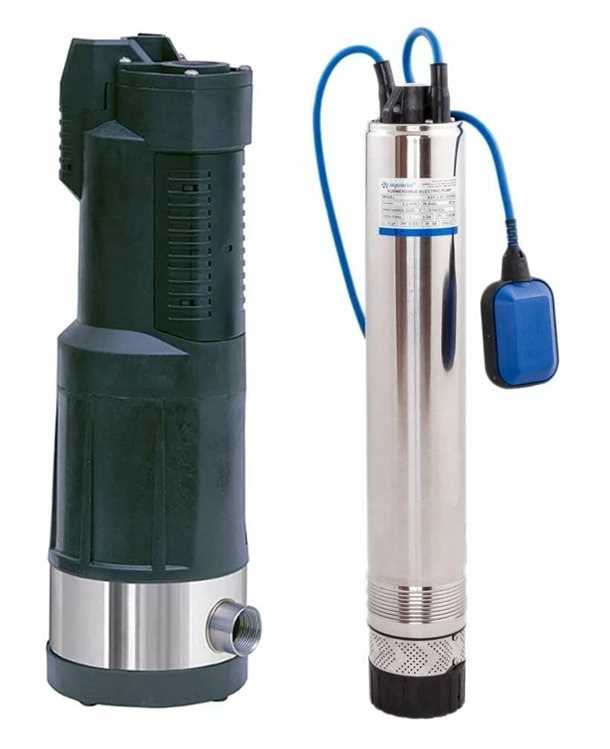 4. Удобство и надежность