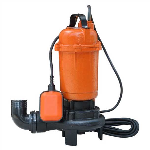 Рассмотрите особенности установки и эксплуатации