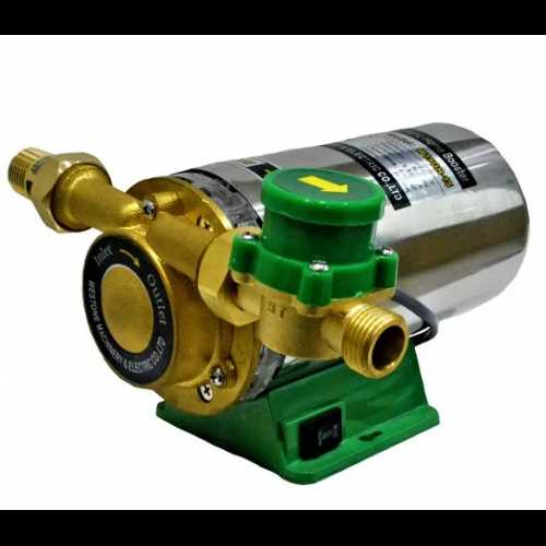 Высокое качество и сервисное обслуживание